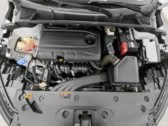 Geely Emgrand 4th Generation 1.5L CVT Luxury - photo 6