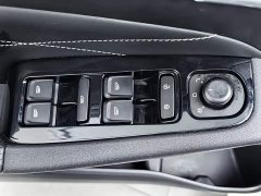 Geely Emgrand 4th Generation 1.5L CVT Luxury - photo 9