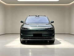 AITO M8 Extended Range Ultra 53.4kWh 6-Seater with 192-Channel LiDAR - photo 2