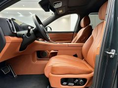 AITO M8 Extended Range Ultra 53.4kWh 6-Seater with 192-Channel LiDAR - photo 3