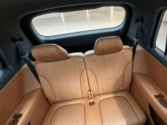 AITO M8 Extended Range Ultra 53.4kWh 6-Seater with 192-Channel LiDAR - photo 5