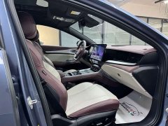 BYD Seagull 07 DM-i 1.5L 125km Premium - photo 10