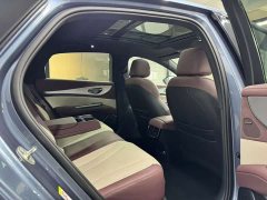 BYD Seagull 07 DM-i 1.5L 125km Premium - photo 15