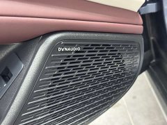BYD Seagull 07 DM-i 1.5L 125km Premium - photo 17