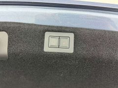 BYD Seagull 07 DM-i 1.5L 125km Premium - photo 18