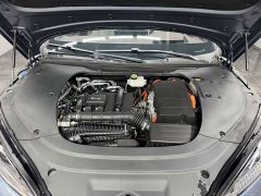 BYD Seagull 07 DM-i 1.5L 125km Premium - photo 19