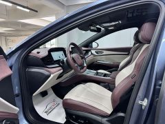 BYD Seagull 07 DM-i 1.5L 125km Premium - photo 8