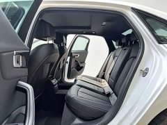 Audi A4L 40 TFSI Luxury Dynamic - ფოტო 6