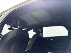 Audi A4L 40 TFSI Luxury Dynamic - ფოტო 7