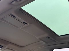 Audi A8 Facelift Plus A8L 50 TFSI quattro Comfort Edition - photo 17