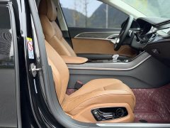 Audi A8 Facelift Plus A8L 50 TFSI quattro Comfort Edition - photo 18