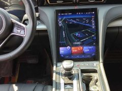 FAW Red Flag H5 1.5T DCT Smart Connected Flagship Rhythm Edition - ფოტო 10