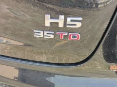 FAW Red Flag H5 1.5T DCT Smart Connected Flagship Rhythm Edition - ფოტო 16