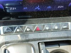 FAW Red Flag H5 1.5T DCT Smart Connected Flagship Rhythm Edition - ფოტო 18