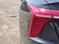 FAW Red Flag H5 1.5T DCT Smart Connected Flagship Rhythm Edition - ფოტო 6