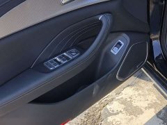 FAW Red Flag H5 1.5T DCT Smart Connected Flagship Rhythm Edition - ფოტო 8