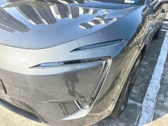 Avatr 11 HarmonyOS 90 kWh Rear-Wheel Drive - photo 17