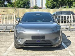Avatr 11 HarmonyOS 90 kWh Rear-Wheel Drive - photo 2