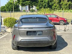 Avatr 11 HarmonyOS 90 kWh Rear-Wheel Drive - photo 20
