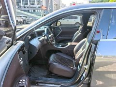 Avatr 11 HarmonyOS 90 kWh Rear-Wheel Drive - photo 5