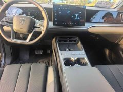 BYD Song Pro New Energy DM-i 133KM Entry-Level - ფოტო 5