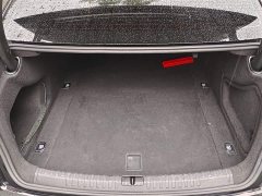 Audi A6L 45 TFSI quattro Sport Luxury - photo 9