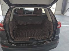 Buick Encore GX Plus 532T FWD Elite - ფოტო 4