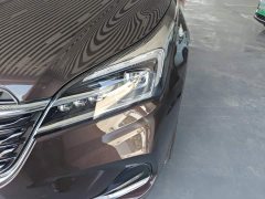 Buick Encore GX Plus 532T FWD Elite - ფოტო 5