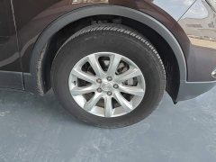 Buick Encore GX Plus 532T FWD Elite - ფოტო 6