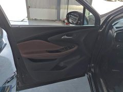 Buick Encore GX Plus 532T FWD Elite - ფოტო 7