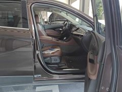 Buick Encore GX Plus 532T FWD Elite - ფოტო 8