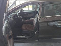 Buick Encore GX Plus 532T FWD Elite - ფოტო 9