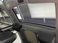 Honda XR-V 2023 1.5L CVT hot version - ფოტო 10