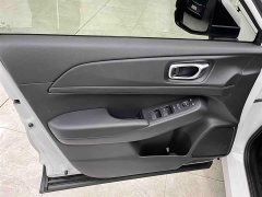 Honda XR-V 2023 1.5L CVT hot version - ფოტო 11