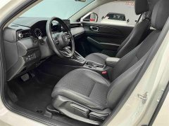 Honda XR-V 2023 1.5L CVT hot version - ფოტო 12