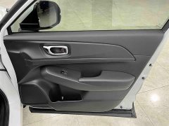 Honda XR-V 2023 1.5L CVT hot version - ფოტო 13