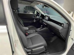 Honda XR-V 2023 1.5L CVT hot version - ფოტო 14