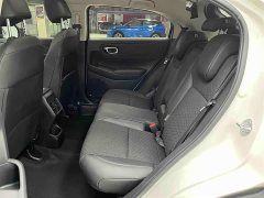 Honda XR-V 2023 1.5L CVT hot version - ფოტო 15
