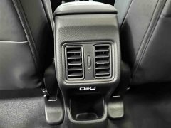 Honda XR-V 2023 1.5L CVT hot version - ფოტო 16