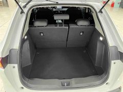 Honda XR-V 2023 1.5L CVT hot version - ფოტო 17