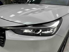 Honda XR-V 2023 1.5L CVT hot version - ფოტო 18