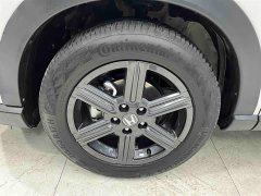 Honda XR-V 2023 1.5L CVT hot version - ფოტო 20