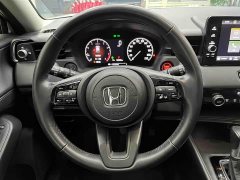 Honda XR-V 2023 1.5L CVT hot version - ფოტო 3
