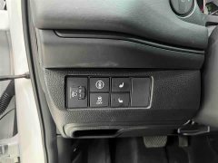 Honda XR-V 2023 1.5L CVT hot version - ფოტო 4
