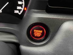 Honda XR-V 2023 1.5L CVT hot version - ფოტო 5