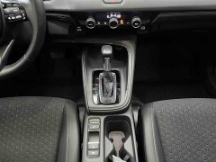 Honda XR-V 2023 1.5L CVT hot version - ფოტო 6