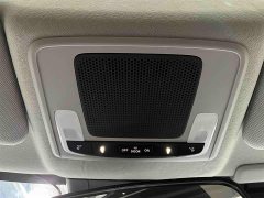 Honda XR-V 2023 1.5L CVT hot version - ფოტო 9