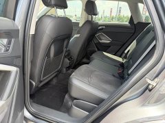 Audi Q3 35 TFSI Sport Dynamic Edition 1.4T - photo 10