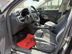 Audi Q3 35 TFSI Sport Dynamic Edition 1.4T - photo 11