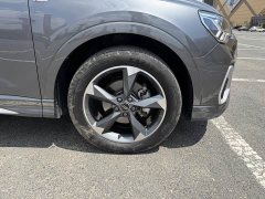 Audi Q3 35 TFSI Sport Dynamic Edition 1.4T - photo 15